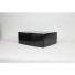 POSTPACK LAMINATED | CAIXA DE ENVIO COLORIDA