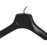 SV 45 hanger with bar
