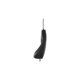 SV 45 hanger with bar