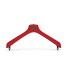 SV 45 hanger with bar