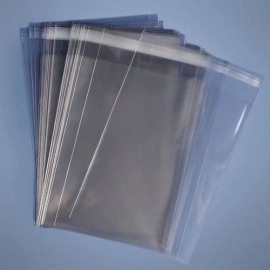 Housse en plastique E-shop - Início | Centuryprint