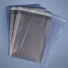 E-shop plastic cover - Home | Centuryprint