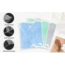 E-shop plastic cover - Home | Centuryprint