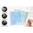 Housse en plastique E-shop - Início | Centuryprint