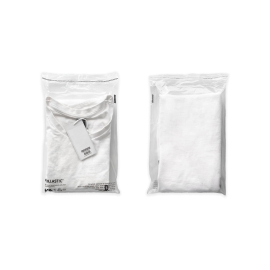 E-shop plastic cover - Home | Centuryprint