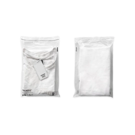 Housse en plastique E-shop - Início | Centuryprint