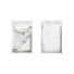 E-shop plastic cover - Home | Centuryprint
