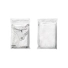 E-shop plastic cover - Home | Centuryprint