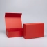 WONDERBOX | 33X22X10 CM | BOITE DE LUXE - Boîte aimantée personnali...