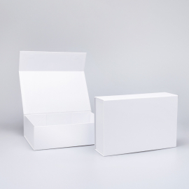 WONDERBOX 33X22X10 CM - Personalized Magnetic Box Wonderbox | Centu...