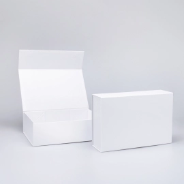 WONDERBOX 33X22X10 CM - Personalized Magnetic Box Wonderbox | Centu...