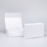 WONDERBOX 33X22X10 CM - Personalized Magnetic Box Wonderbox | Centu...
