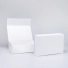 WONDERBOX 33X22X10 CM - Personalized Magnetic Box Wonderbox | Centu...