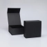 WONDERBOX | 10X10X7 CM - Personalized Magnetic Box Wonderbox | Cent...