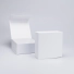 WONDERBOX | 10X10X7 CM - Personalized Magnetic Box Wonderbox | Cent...
