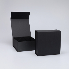 WONDERBOX | 18X18X8 CM | CAIXA DE LUXO