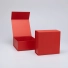 WONDERBOX | 18X18X8 CM | BOITE DE LUXE