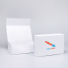 WONDERBOX 33X22X10 CM - Boîte aimantée personnalisée Wonderbox | Ce...