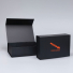 WONDERBOX 33X22X10 CM - Boîte aimantée personnalisée Wonderbox | Ce...