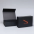 WONDERBOX | 33X22X10 CM | BOITE DE LUXE - Boîte aimantée personnali...