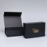 WONDERBOX | 33X22X10 CM | BOITE DE LUXE - Boîte aimantée personnali...