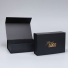 WONDERBOX | 33X22X10 CM | BOITE DE LUXE - Boîte aimantée personnali...