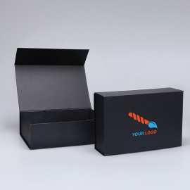 WONDERBOX 33X22X10 CM - Personalized Magnetic Box Wonderbox | Centu...