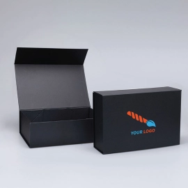 WONDERBOX 33X22X10 CM - Personalized Magnetic Box Wonderbox | Centu...