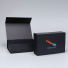 WONDERBOX 33X22X10 CM - Boîte aimantée personnalisée Wonderbox | Ce...