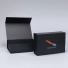 WONDERBOX 33X22X10 CM - Personalized Magnetic Box Wonderbox | Centu...