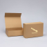 WONDERBOX | 33X22X10 CM | BOITE DE LUXE - Boîte aimantée personnali...