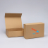 WONDERBOX | 33X22X10 CM | BOITE DE LUXE - Boîte aimantée personnali...