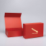 WONDERBOX | 33X22X10 CM | BOITE DE LUXE - Boîte aimantée personnali...