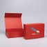 WONDERBOX | 33X22X10 CM | BOITE DE LUXE - Boîte aimantée personnali...