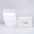 WONDERBOX 33X22X10 CM - Boîte aimantée personnalisée Wonderbox | Ce...