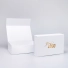 WONDERBOX | 33X22X10 CM | BOITE DE LUXE - Boîte aimantée personnali...