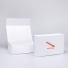 WONDERBOX 33X22X10 CM - Boîte aimantée personnalisée Wonderbox | Ce...