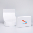 WONDERBOX 33X22X10 CM - Personalized Magnetic Box Wonderbox | Centu...