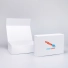 WONDERBOX 33X22X10 CM - Personalized Magnetic Box Wonderbox | Centu...