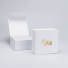 WONDERBOX | 22X22X10 CM | CAIXA DE LUXO