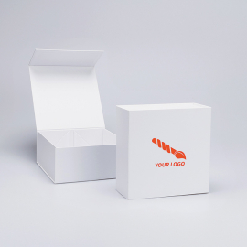 WONDERBOX | 22X22X10 CM | LUXURY BOX