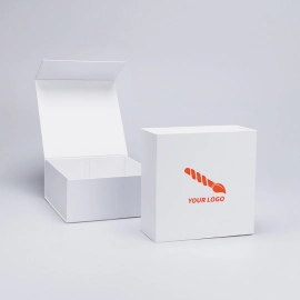 WONDERBOX | 22X22X10 CM | LUXURY BOX