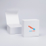 WONDERBOX | 22X22X10 CM | LUXURY BOX