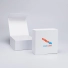 WONDERBOX | 22X22X10 CM | LUXURY BOX