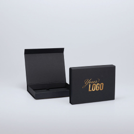 WONDERBOX | 22X16X3 CM | CAIXA DE LUXO