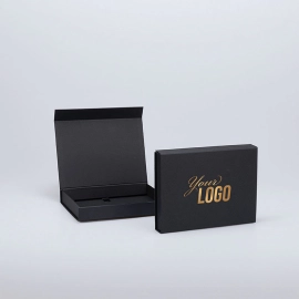 WONDERBOX | 22X16X3 CM | LUXURY BOX