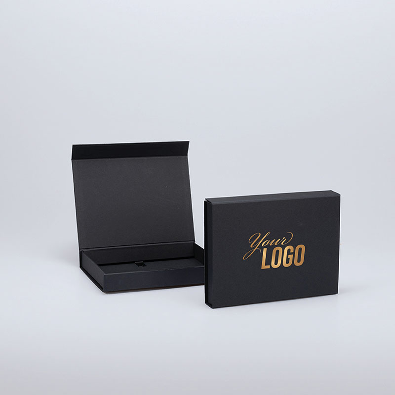 WONDERBOX | 22X16X3 CM | LUXURY BOX