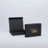 WONDERBOX | 22X16X3 CM | BOITE DE LUXE