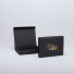 WONDERBOX | 22X16X3 CM | CAIXA DE LUXO