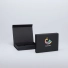 WONDERBOX | 22X16X3 CM | LUXURY BOX